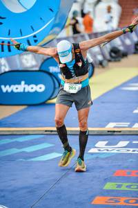 BIB: 205
                            <button type="button" onclick="openModal(22754202)" class="btn btn-primary btn-sm float-right btn-popup" data-toggle="modal" data-target=".modal-high-quality">
                        <i class="fas fa-shopping-cart"></i> Add to Cart
                    </button>
                                            <button type="button" onclick="isThisMe(22754202, true)" class="btn btn-success btn-sm float-right btn-popup btn-isme hidden" data-toggle="tooltip" data-placement="bottom" title="นี่คือรูปของคุณใช่ไหม คลิกที่นี่เพื่อเอาเข้าอัลบั้ม">
                        <i class="fas fa-plus"></i> Add to album
                    </button>
                    <button type="button" onclick="isThisMe(22754202, false)" class="btn btn-warning btn-sm float-right btn-popup btn-isnotme hidden">
                        <i class="fas fa-ban"></i> Remove from album
                    </button>